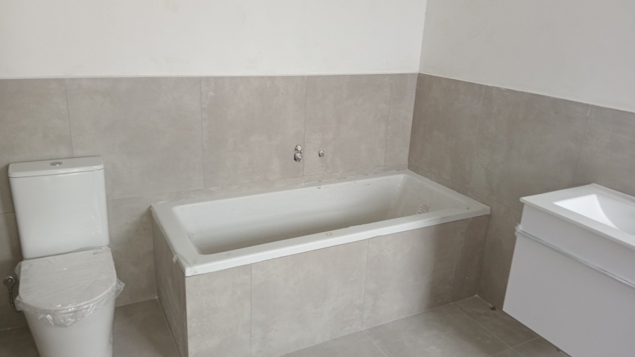 3 Bedroom Property for Sale in Sandown Western Cape